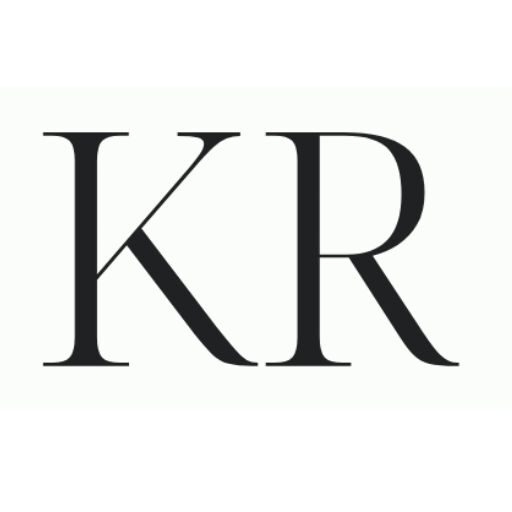 Knud Romer - forfatter, debattør og foredragsholder